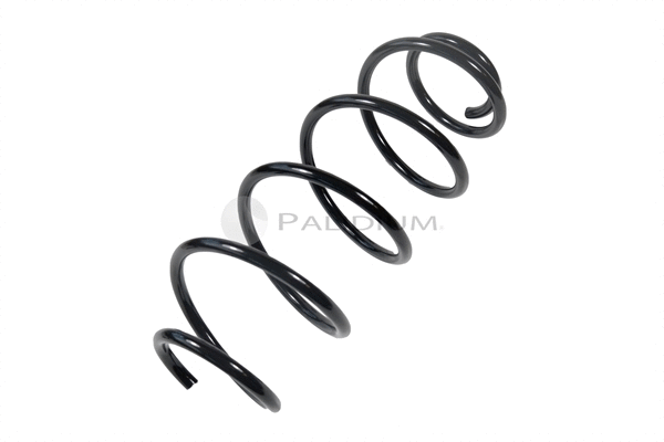 Suspension Spring (PAL10-0024)