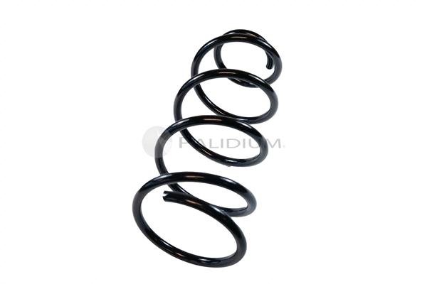 Suspension Spring (PAL10-0041)