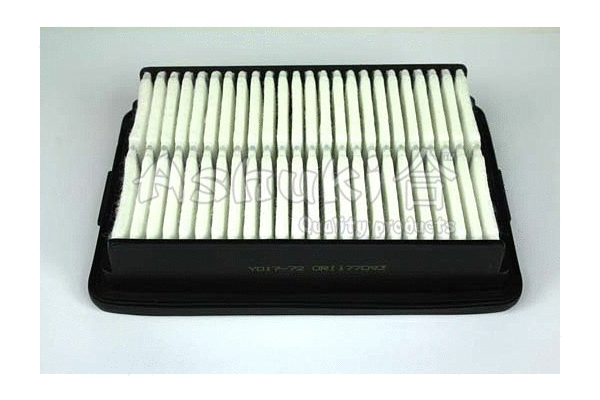 Air Filter (Y017-72)