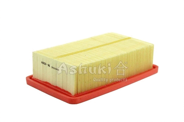 Air Filter (N002-96)