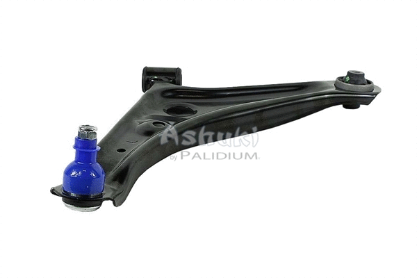 Control/Trailing Arm, wheel suspension (C867-17)