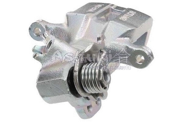 Brake Caliper (H309-33NEW)