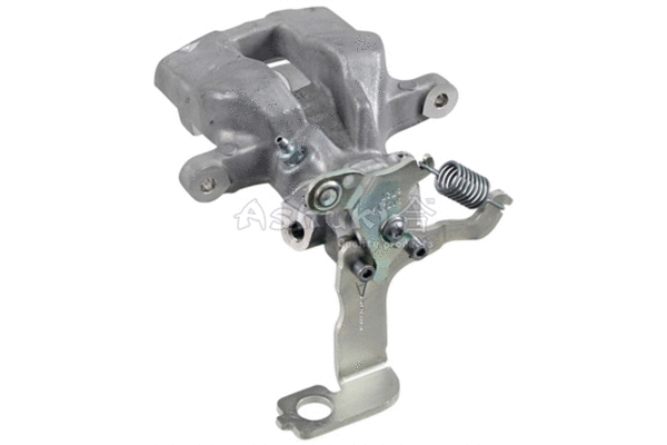 Brake Caliper (T458-02NEW)