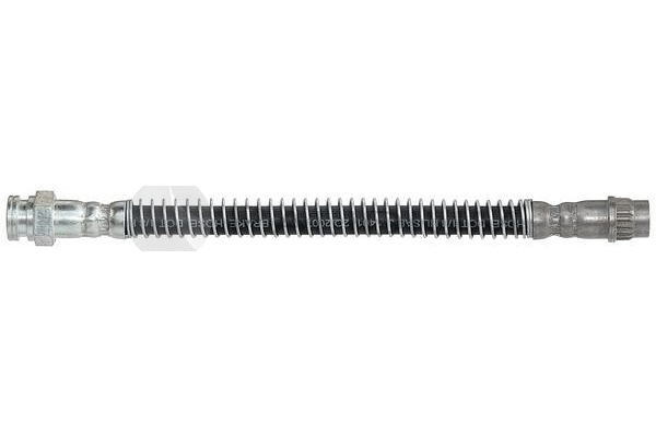 Brake Hose (PAL3-0153)