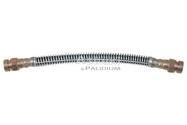 Brake Hose (ASH3-0162)