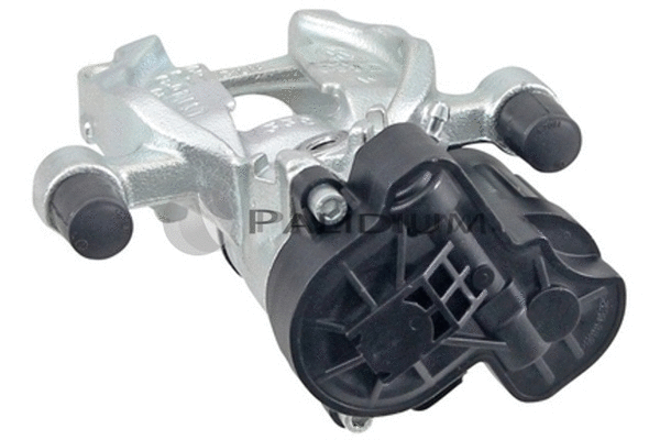 Brake Caliper (PAL4-1827)