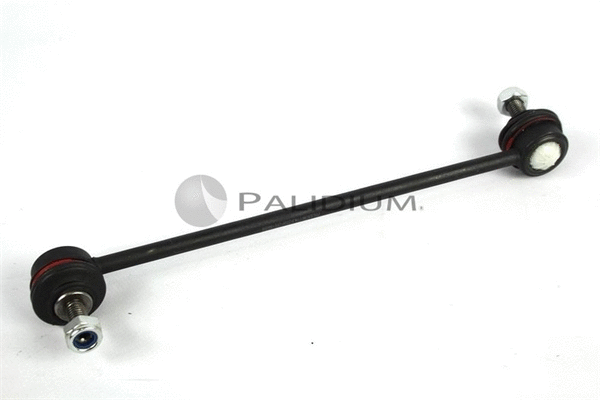 Link/Coupling Rod, stabiliser bar (PAL5-2009)