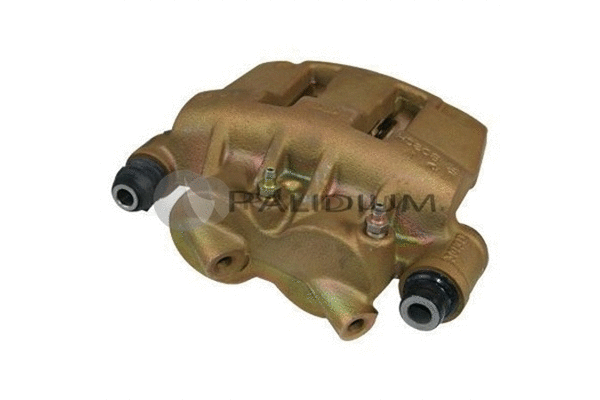 Brake Caliper (PAL4-2694)