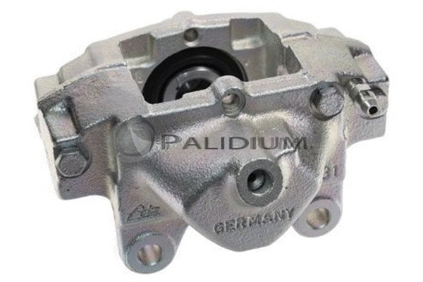 Brake Caliper (PAL4-1484)