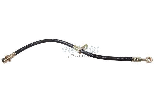 Brake Hose (ASH3-0101)
