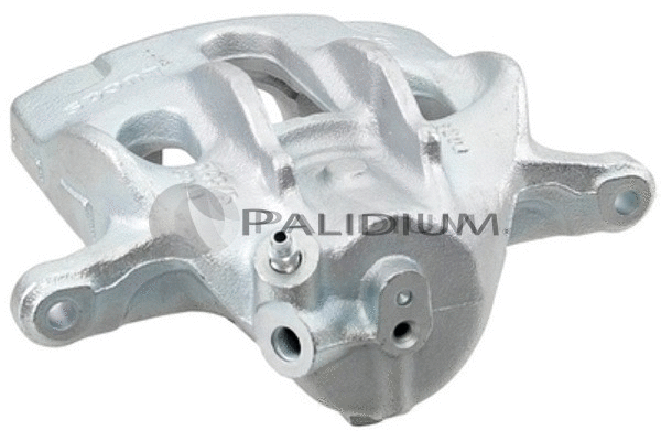 Brake Caliper (PAL4-2067)