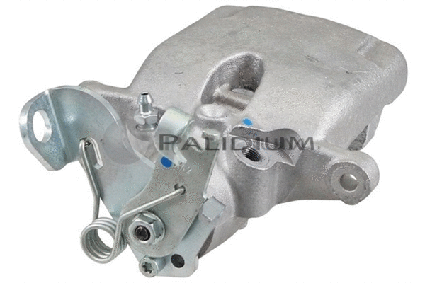 Brake Caliper (PAL4-2756)