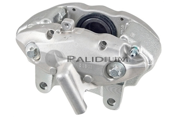 Brake Caliper (PAL4-1802)