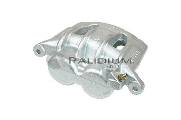 Brake Caliper (PAL4-2692)