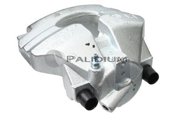 Brake Caliper (PAL4-1528)