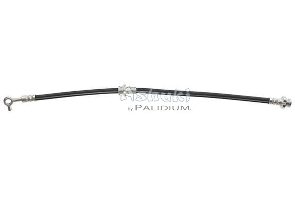 Brake Hose (ASH3-0274)