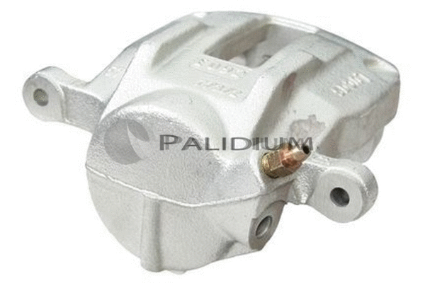 Brake Caliper (PAL4-2080)