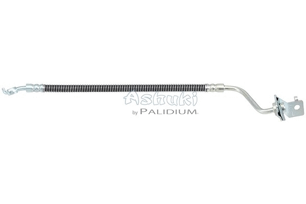 Brake Hose (ASH3-0454)