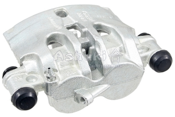 Brake Caliper (N017-13NEW)