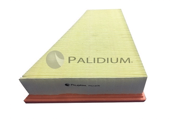 Air Filter (PAL2-2028)