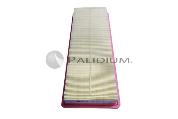Air Filter (PAL2-2139)