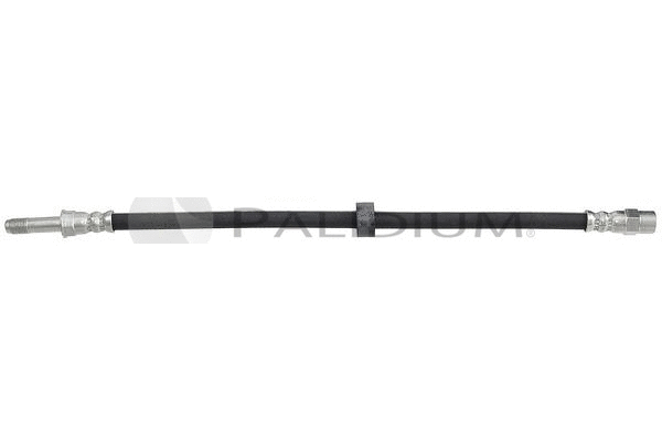 Brake Hose (PAL3-0078)