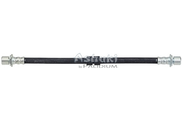 Brake Hose (ASH3-0511)