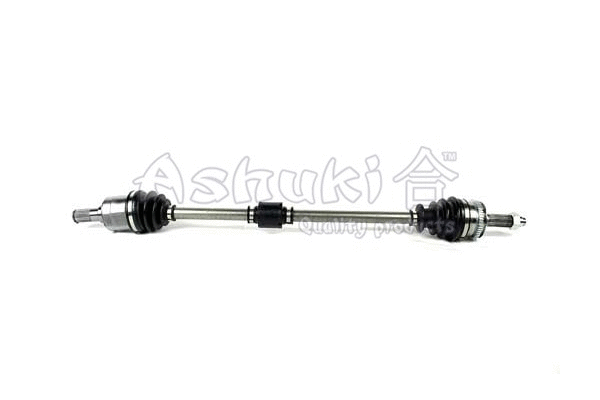 Drive Shaft (I156-14)