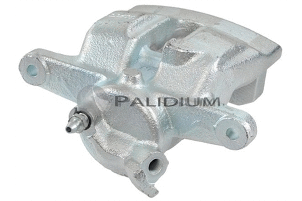 Brake Caliper (PAL4-2195)