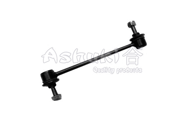 Link/Coupling Rod, stabiliser bar (M875-57)