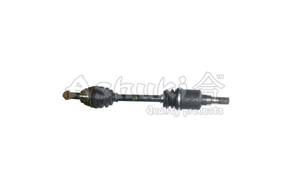 Drive Shaft (K156-43)