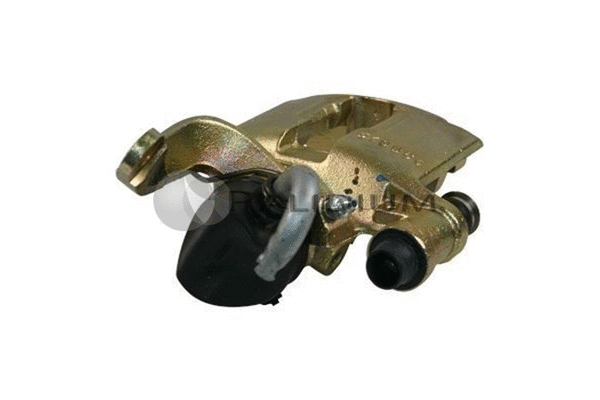 Brake Caliper (PAL4-2459)
