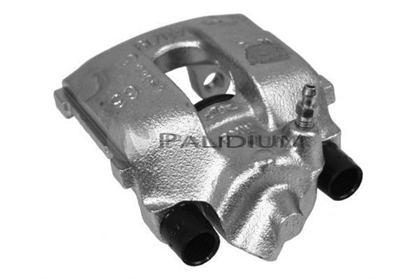 Brake Caliper (PAL4-1167)
