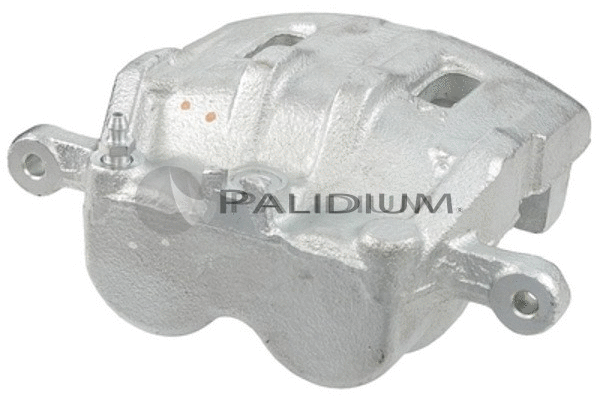 Brake Caliper (PAL4-2670)