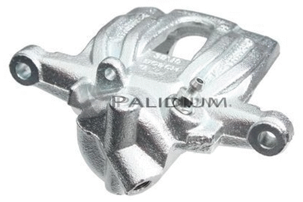 Brake Caliper (PAL4-1149)