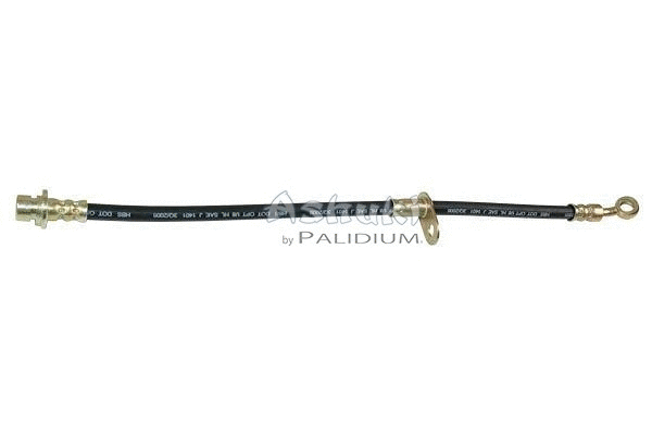 Brake Hose (ASH3-0184)