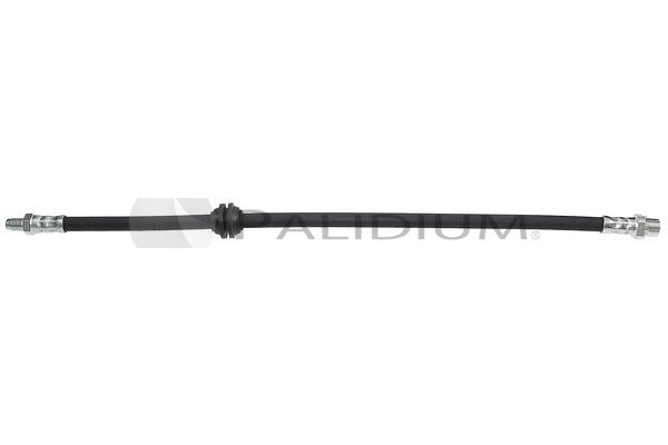 Brake Hose (PAL3-0039)