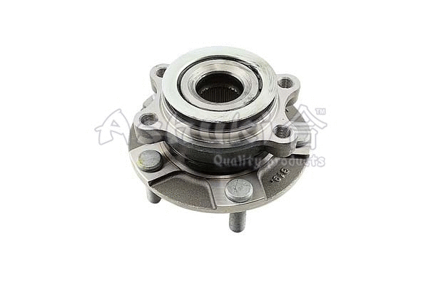 Wheel Bearing Kit (1410-9301)