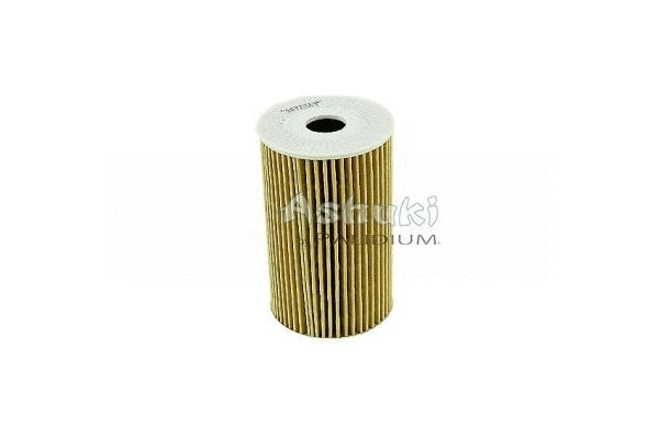 Oil Filter (I003-45)