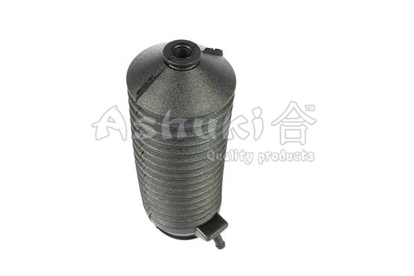 Bellow Kit, steering (0852-1004)