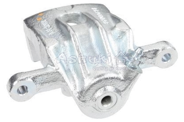 Brake Caliper (0966-1150NEW)