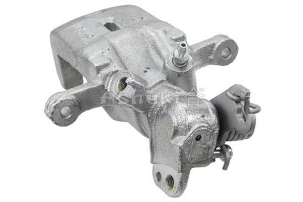 Brake Caliper (N014-86NEW)