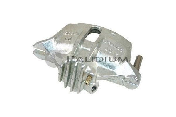 Brake Caliper (PAL4-2477)