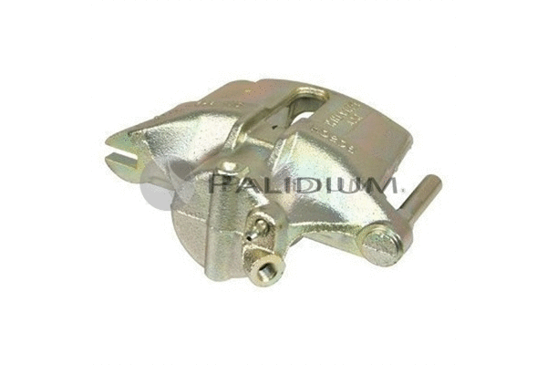 Brake Caliper (PAL4-2648)