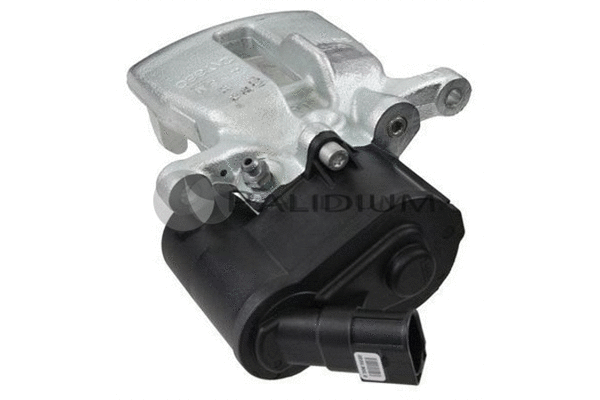 Brake Caliper (PAL4-2174)