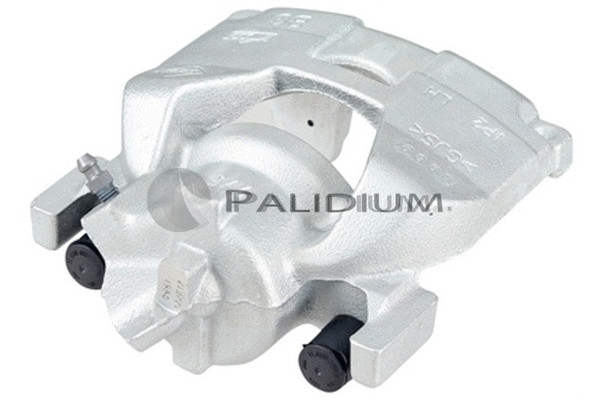Brake Caliper (PAL4-1790)