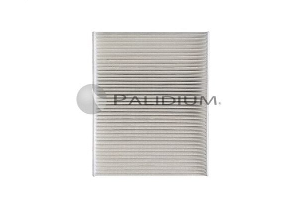 Filter, cabin air (PAL2-4052)