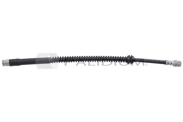 Brake Hose (PAL3-0306)