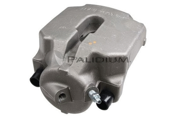 Brake Caliper (PAL4-1340)