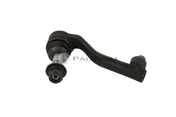 Tie Rod End (PAL5-4337)
